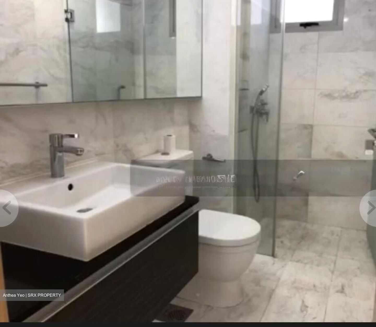 Estilo (D9), Apartment #478877241